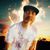 Rande Gabriel's profile image