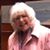 Nancy Dornan Walker's profile image