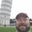 John Schroeder's profile image