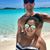 Frank Crianza's profile image