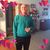 Suzanne Ewing Salvin's profile image