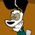Karl Kleese's profile image