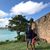 Gina Garner Kinney's profile image