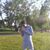Charles Ashley Ross's profile image
