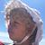 Ernestine Clark Patterson's profile image