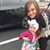 Ruthie A'ngelique Dunn's profile image
