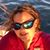 Lesley Ann's profile image
