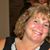 Jan Johnson's profile image