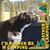 Arlinda Crowell's profile image