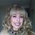 Natalia Delgadillo's profile image