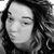 Britnee Yancey's profile image