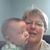 Elonne Cathy's profile image
