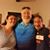 Robyn Henne's profile image