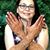 Sejal Shah-Parmar's profile image