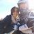 Michelle Freeman Thomas's profile image