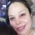 Elizabeth Melendez's profile image