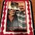 Mary Anne Moccia Romano's profile image