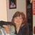 Dianne Young's profile image