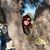 Olivia Dimitrakopoulou's profile image