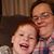 Leslie Barnhouse Grabhorn's profile image
