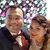 Roseline Menezes's profile image