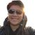 Hailey Vuong's profile image