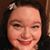 Tiffany Maki's profile image