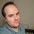 Raymond Franklin Schultz's profile image