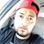 Johnny Perez's profile image