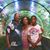 Brenda E Johnson's profile image