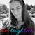 Christina Ogle Maddalena's profile image
