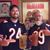 Dan J Krause's profile image