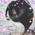 Stephanie Fennell's profile image