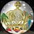 David Robinson's profile image