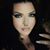 Faith Powers Laughlin's profile image