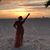 Chrystal Kruzic's profile image