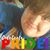Jake Zelmore's profile image