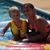 Pam Crawford's profile image