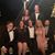 Emily Jean Ebel's profile image