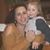 Mallory Day's profile image