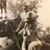 Bette Boyle Dibling's profile image