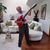 Ken Hawley's profile image