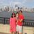 Arghyapriya Bhattacharjee's profile image