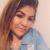 Yolanda Zuniga's profile image