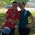 Raegan Tweedel Doucet's profile image