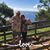 Sue Maira's profile image
