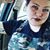Elise Smith's profile image