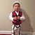 Eddie Toma's profile image