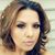 Nely Elias's profile image