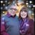 Lynne Spryszak's profile image